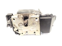Recambio de cerradura puerta trasera derecha para citroën xsara (n1) 2.0 hdi 90 referencia OEM IAM   