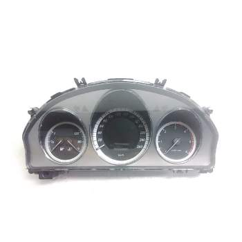 CUADRO INSTRUMENTOS A2045407748 