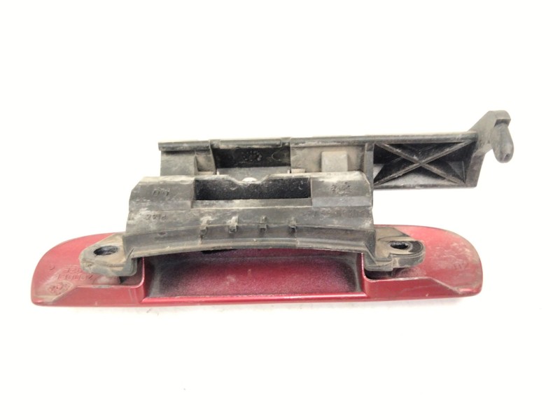 Recambio de maneta exterior delantera derecha para citroën xsara (n1) 2.0 hdi 90 referencia OEM IAM   