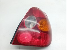 Recambio de piloto trasero derecho para toyota corolla (_e11_) 1.6 (ae111) referencia OEM IAM   