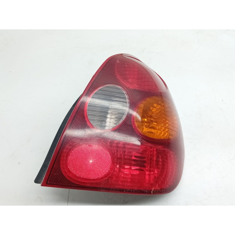 Recambio de piloto trasero derecho para toyota corolla (_e11_) 1.6 (ae111) referencia OEM IAM   