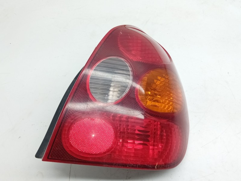 Recambio de piloto trasero derecho para toyota corolla (_e11_) 1.6 (ae111) referencia OEM IAM   