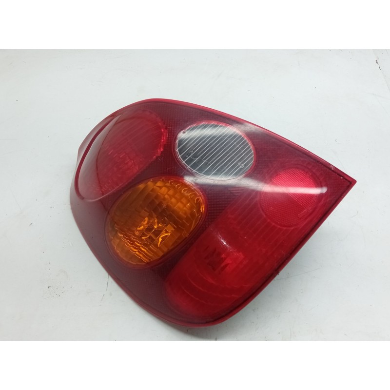 Recambio de piloto trasero izquierdo para toyota corolla (_e11_) 1.6 (ae111) referencia OEM IAM   