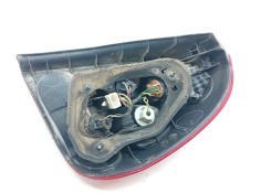 Recambio de piloto trasero izquierdo para toyota corolla (_e11_) 1.6 (ae111) referencia OEM IAM    2