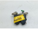 CERRADURA MALETERO / PORTON 6935012210 