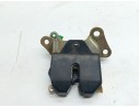 CERRADURA MALETERO / PORTON 6935012210 