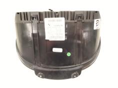 Recambio de cuadro instrumentos para bmw serie 1 berlina (e81/e87) 118d referencia OEM IAM 9166821   2
