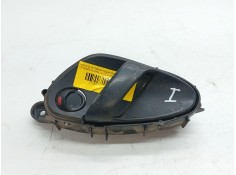 Recambio de maneta interior delantera izquierda para citroën xsara (n1) 2.0 hdi 90 referencia OEM IAM 9623200177  