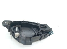 Recambio de maneta interior delantera izquierda para citroën xsara (n1) 2.0 hdi 90 referencia OEM IAM 9623200177   2