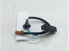 Recambio de maneta exterior porton para subaru xv (gt) 2.0 i awd (gt7) referencia OEM IAM   