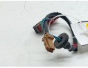 MANETA EXTERIOR PORTON 63270FJ000 