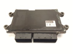 Recambio de centralita motor uce para subaru xv (gt) 2.0 i awd (gt7) referencia OEM IAM 22765AJ851 1128003194 