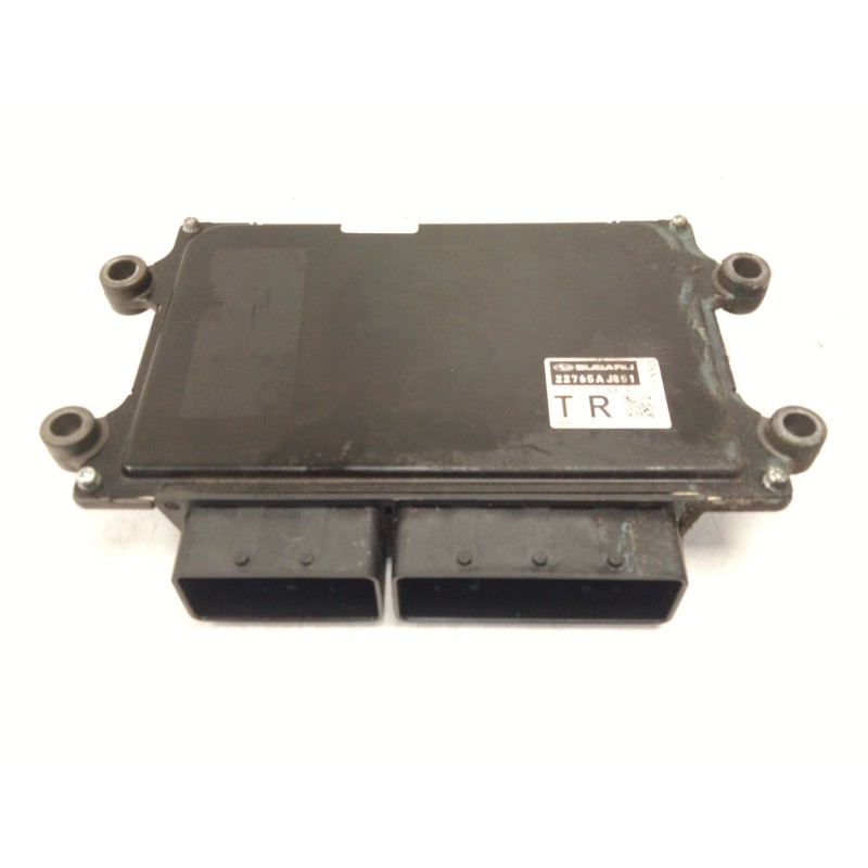 Recambio de centralita motor uce para subaru xv (gt) 2.0 i awd (gt7) referencia OEM IAM 22765AJ851 1128003194 