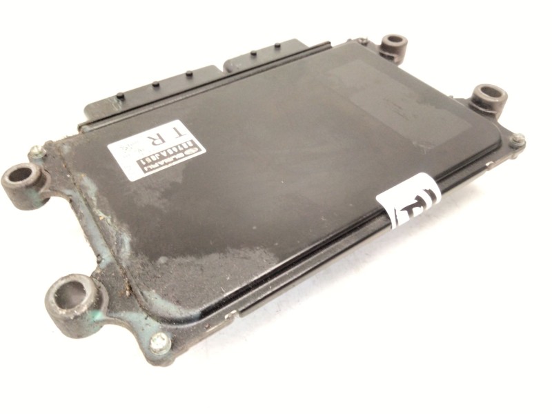 Recambio de centralita motor uce para subaru xv (gt) 2.0 i awd (gt7) referencia OEM IAM 22765AJ851 1128003194 