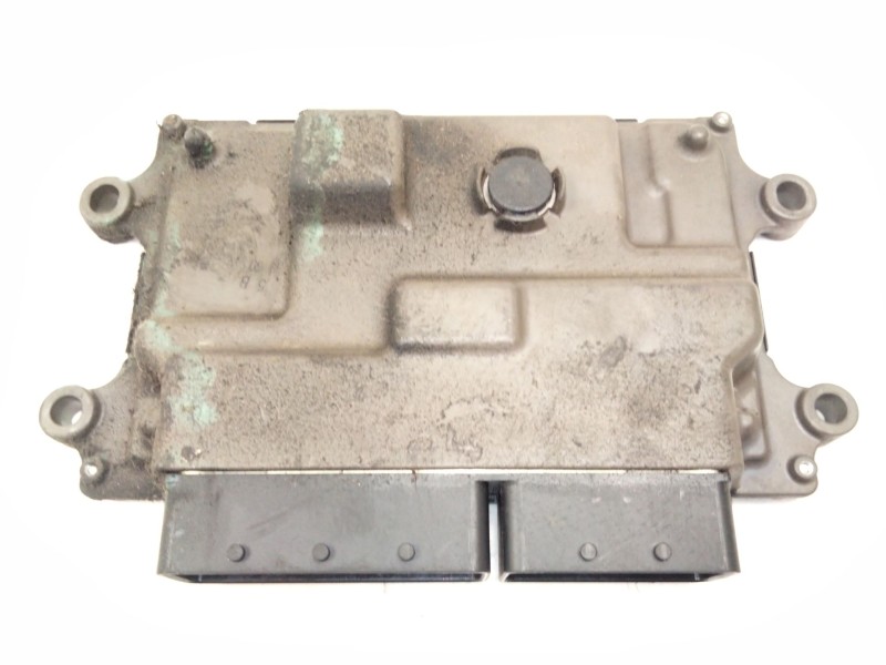 Recambio de centralita motor uce para subaru xv (gt) 2.0 i awd (gt7) referencia OEM IAM 22765AJ851 1128003194 