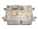CENTRALITA MOTOR UCE 22765AJ851 1128003194 