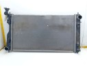 RADIADOR AGUA 230110 