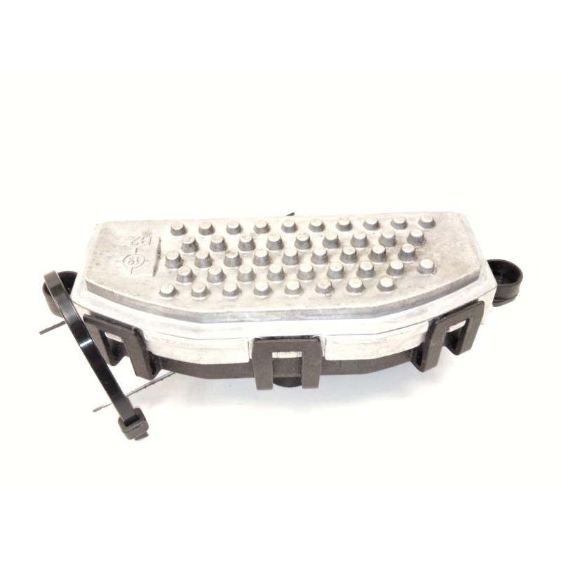 Recambio de resistencia calefaccion para mercedes-benz clase b sports tourer (w247) b 180 d (247.003) referencia OEM IAM A247906