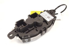 Recambio de resistencia calefaccion para mercedes-benz clase b sports tourer (w247) b 180 d (247.003) referencia OEM IAM A247906 2