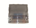 SISTEMA AUDIO / RADIO CD 6434CBE2819 