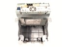 SISTEMA AUDIO / RADIO CD 6434CBE2819 