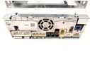 SISTEMA AUDIO / RADIO CD 6434CBE2819 