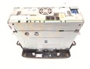 SISTEMA AUDIO / RADIO CD 6434CBE2819 
