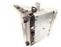 SISTEMA AUDIO / RADIO CD 6434CBE2819 