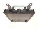 SISTEMA AUDIO / RADIO CD 6434CBE2819 