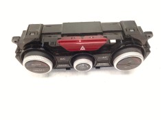 Recambio de mando calefaccion / aire acondicionado para subaru xv (gt) 2.0 i awd (gt7) referencia OEM IAM 72311FL332   2