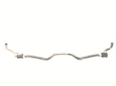 Recambio de barra estabilizadora delantera para subaru xv (gt) 2.0 i awd (gt7) referencia OEM IAM 20401FJ030  
