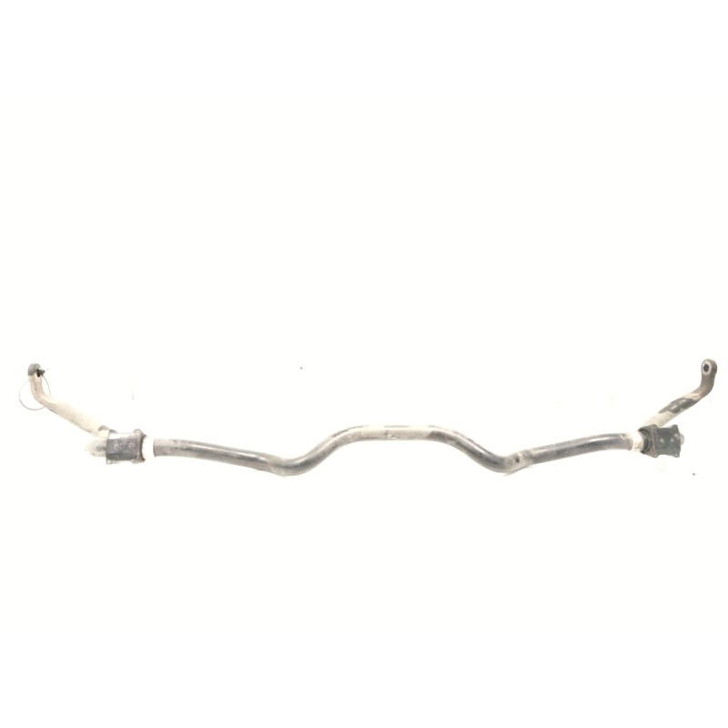 Recambio de barra estabilizadora delantera para subaru xv (gt) 2.0 i awd (gt7) referencia OEM IAM 20401FJ030  