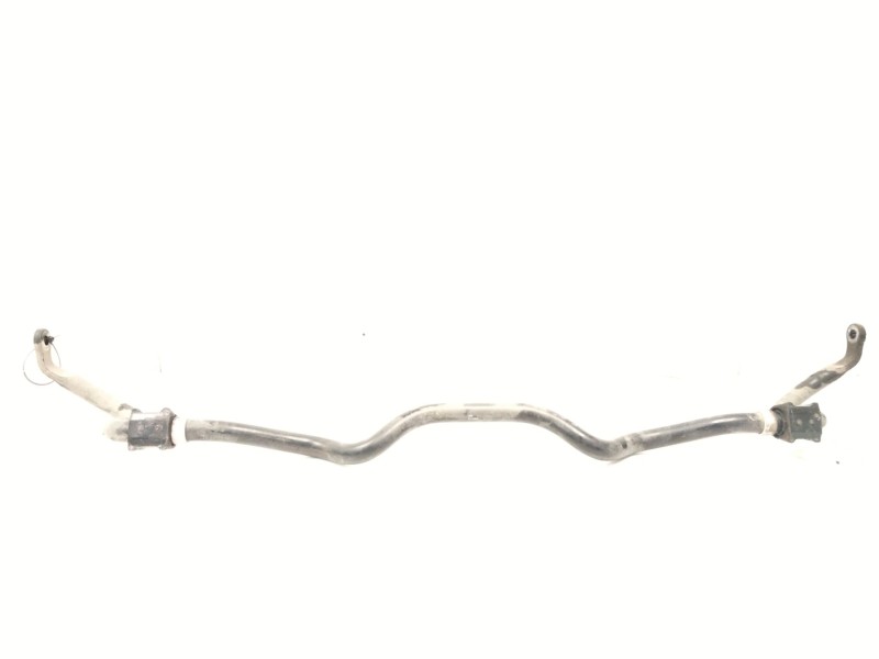 Recambio de barra estabilizadora delantera para subaru xv (gt) 2.0 i awd (gt7) referencia OEM IAM 20401FJ030  