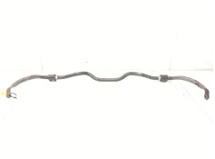 Recambio de barra estabilizadora delantera para subaru xv (gt) 2.0 i awd (gt7) referencia OEM IAM 20401FJ030   2