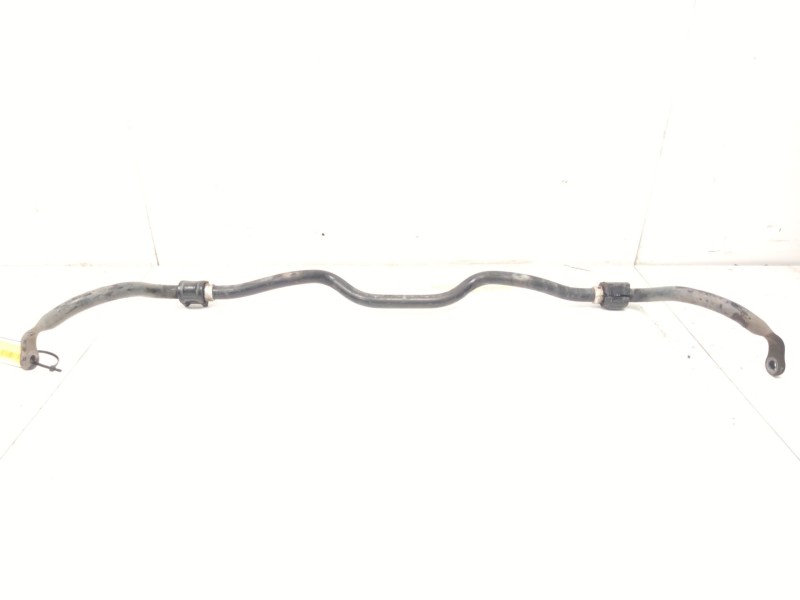 Recambio de barra estabilizadora delantera para subaru xv (gt) 2.0 i awd (gt7) referencia OEM IAM 20401FJ030  