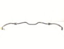 BARRA ESTABILIZADORA DELANTERA 20401FJ030 