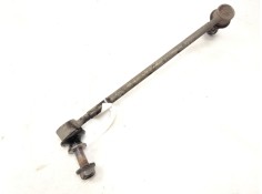 Recambio de bieleta estabilizadora delantera derecha para subaru xv (gt) 2.0 i awd (gt7) referencia OEM IAM   