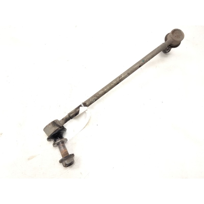 Recambio de bieleta estabilizadora delantera derecha para subaru xv (gt) 2.0 i awd (gt7) referencia OEM IAM   
