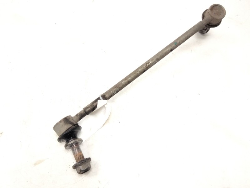 Recambio de bieleta estabilizadora delantera derecha para subaru xv (gt) 2.0 i awd (gt7) referencia OEM IAM   