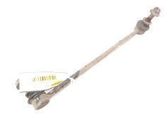 Recambio de bieleta estabilizadora delantera derecha para subaru xv (gt) 2.0 i awd (gt7) referencia OEM IAM    2