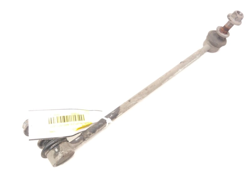 Recambio de bieleta estabilizadora delantera derecha para subaru xv (gt) 2.0 i awd (gt7) referencia OEM IAM   