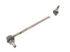 Recambio de bieleta estabilizadora delantera izquierda para subaru xv (gt) 2.0 i awd (gt7) referencia OEM IAM   