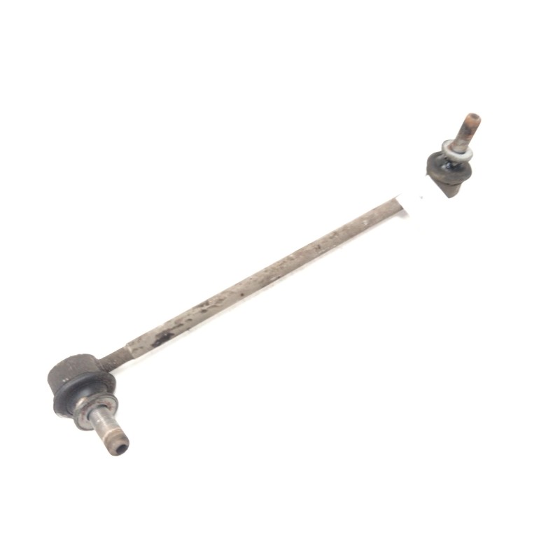 Recambio de bieleta estabilizadora delantera izquierda para subaru xv (gt) 2.0 i awd (gt7) referencia OEM IAM   