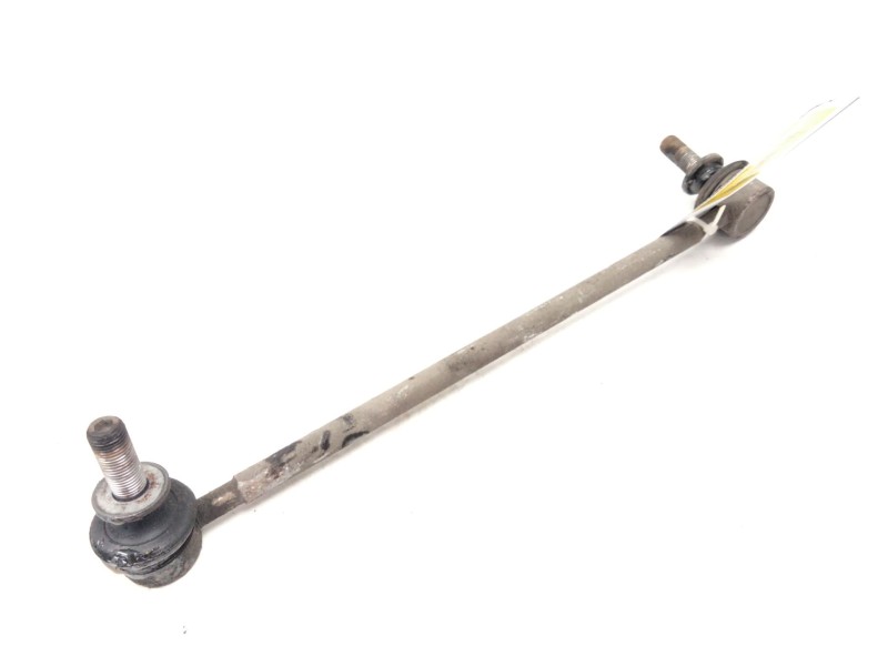 Recambio de bieleta estabilizadora delantera izquierda para subaru xv (gt) 2.0 i awd (gt7) referencia OEM IAM   