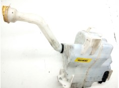 Recambio de deposito limpia para subaru xv (gt) 2.0 i awd (gt7) referencia OEM IAM   