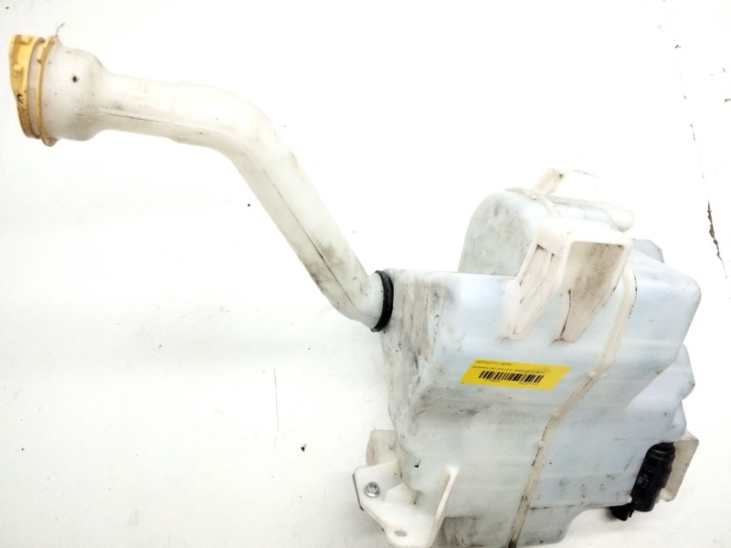 Recambio de deposito limpia para subaru xv (gt) 2.0 i awd (gt7) referencia OEM IAM   