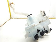 Recambio de deposito limpia para subaru xv (gt) 2.0 i awd (gt7) referencia OEM IAM    2