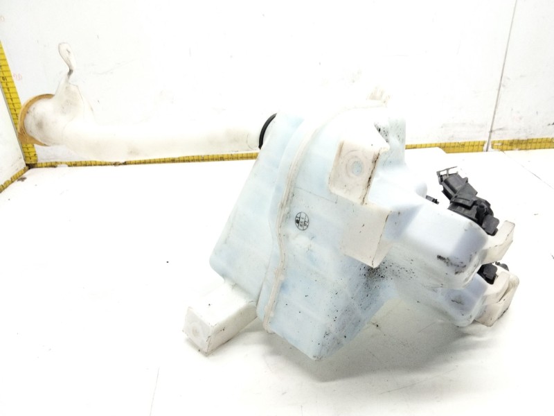 Recambio de deposito limpia para subaru xv (gt) 2.0 i awd (gt7) referencia OEM IAM   