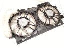 ELECTROVENTILADOR 487E210A 