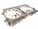 ELECTROVENTILADOR 487E210A 